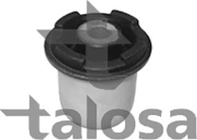 Talosa 57-02620 - Nəzarət Kolu / Arxa Qol furqanavto.az