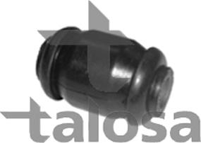 Talosa 57-07680 - Nəzarət Kolu / Arxa Qol furqanavto.az