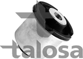 Talosa 57-10609 - Nəzarət Kolu / Arxa Qol furqanavto.az