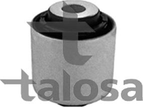 Talosa 57-10234 - Nəzarət Kolu / Arxa Qol furqanavto.az