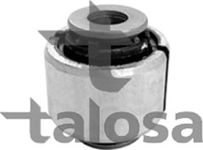 Talosa 57-11976 - Nəzarət Kolu / Arxa Qol furqanavto.az