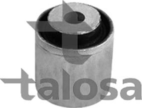 Talosa 57-13758 - Nəzarət Kolu / Arxa Qol furqanavto.az