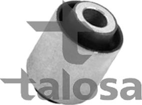 Talosa 57-12443 - Nəzarət Kolu / Arxa Qol furqanavto.az