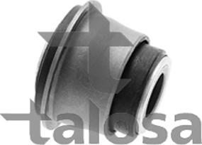 Talosa 57-12695 - Nəzarət Kolu / Arxa Qol furqanavto.az