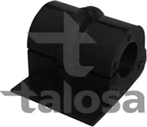 Talosa 65-09406 - Dəstək kol, stabilizator furqanavto.az