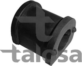 Talosa 65-09408 - Dəstək kol, stabilizator furqanavto.az