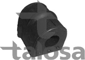 Talosa 65-09419 - Dəstək kol, stabilizator furqanavto.az
