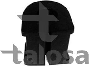 Talosa 65-09415 - Dəstək kol, stabilizator furqanavto.az