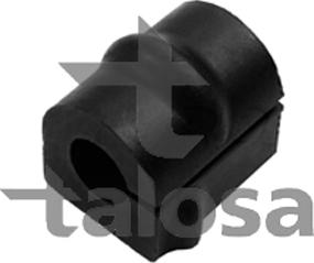 Talosa 65-09416 - Dəstək kol, stabilizator furqanavto.az