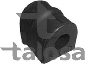 Talosa 65-09410 - Dəstək kol, stabilizator furqanavto.az