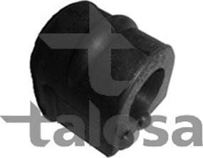 Talosa 65-09418 - Dəstək kol, stabilizator furqanavto.az