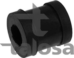 Talosa 65-09413 - Dəstək kol, stabilizator furqanavto.az