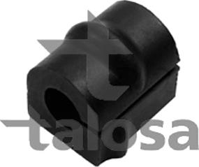 Talosa 65-09417 - Dəstək kol, stabilizator furqanavto.az