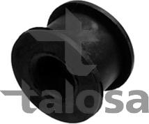 Talosa 65-09434 - Dəstək kol, stabilizator furqanavto.az