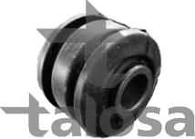 Talosa 65-09430 - Dəstək kol, stabilizator furqanavto.az