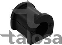 Talosa 65-09420 - Dəstək kol, stabilizator furqanavto.az