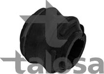 Talosa 65-09421 - Dəstək kol, stabilizator furqanavto.az