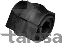 Talosa 65-09036 - Dəstək kol, stabilizator furqanavto.az