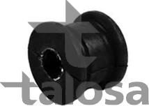 Talosa 65-09033 - Dəstək kol, stabilizator furqanavto.az