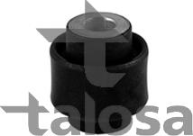 Talosa 65-09387 - Dəstək kol, stabilizator furqanavto.az