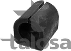 Talosa 65-04843 - Dəstək kol, stabilizator furqanavto.az