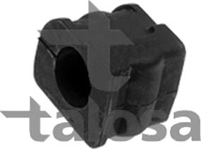 Talosa 65-04879 - Dəstək kol, stabilizator furqanavto.az