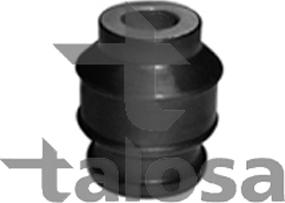 Talosa 65-04787 - Dəstək kol, stabilizator furqanavto.az
