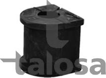 Talosa 65-05997 - Dəstək kol, stabilizator furqanavto.az