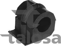 Talosa 65-05943 - Dəstək kol, stabilizator furqanavto.az