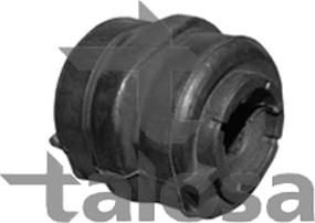 Talosa 65-05950 - Dəstək kol, stabilizator furqanavto.az