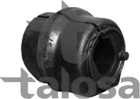 Talosa 65-05952 - Dəstək kol, stabilizator furqanavto.az