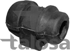 Talosa 65-05969 - Dəstək kol, stabilizator furqanavto.az
