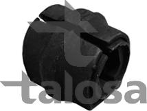 Talosa 65-05965 - Dəstək kol, stabilizator furqanavto.az