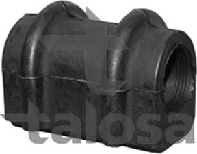 Talosa 65-05962 - Dəstək kol, stabilizator furqanavto.az