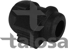 Talosa 65-05967 - Dəstək kol, stabilizator furqanavto.az