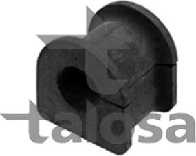 Talosa 65-05909 - Dəstək kol, stabilizator furqanavto.az