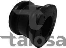 Talosa 65-05904 - Dəstək kol, stabilizator furqanavto.az