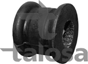 Talosa 65-05911 - Dəstək kol, stabilizator furqanavto.az