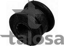 Talosa 65-05912 - Dəstək kol, stabilizator furqanavto.az