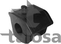 Talosa 65-05986 - Dəstək kol, stabilizator furqanavto.az