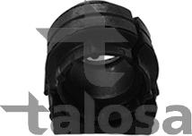 Talosa 65-05931 - Dəstək kol, stabilizator furqanavto.az