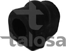 Talosa 65-05933 - Dəstək kol, stabilizator furqanavto.az