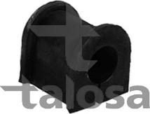 Talosa 65-05925 - Dəstək kol, stabilizator furqanavto.az