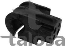 Talosa 65-05928 - Dəstək kol, stabilizator furqanavto.az