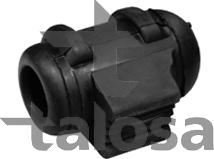 Talosa 65-05978 - Dəstək kol, stabilizator furqanavto.az