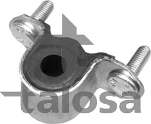 Talosa 65-05846 - Dəstək kol, stabilizator furqanavto.az