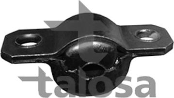 Talosa 65-05848 - Dəstək kol, stabilizator furqanavto.az