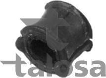 Talosa 65-05847 - Dəstək kol, stabilizator furqanavto.az