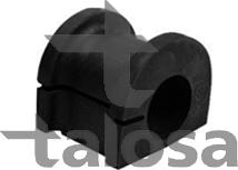 Talosa 65-05859 - Dəstək kol, stabilizator furqanavto.az