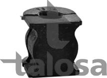 Talosa 65-05866 - Dəstək kol, stabilizator furqanavto.az